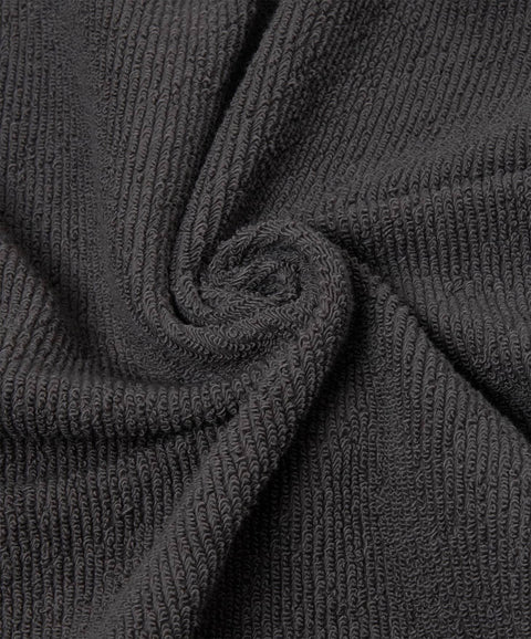 'ROBBIE!' SWEATSHIRT - PIGEON GREY